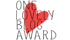 loverly-blog-award