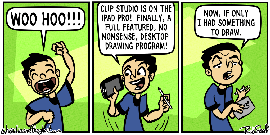 347CB7F2-752E-4E07-8394-3EF6D87E4B6E