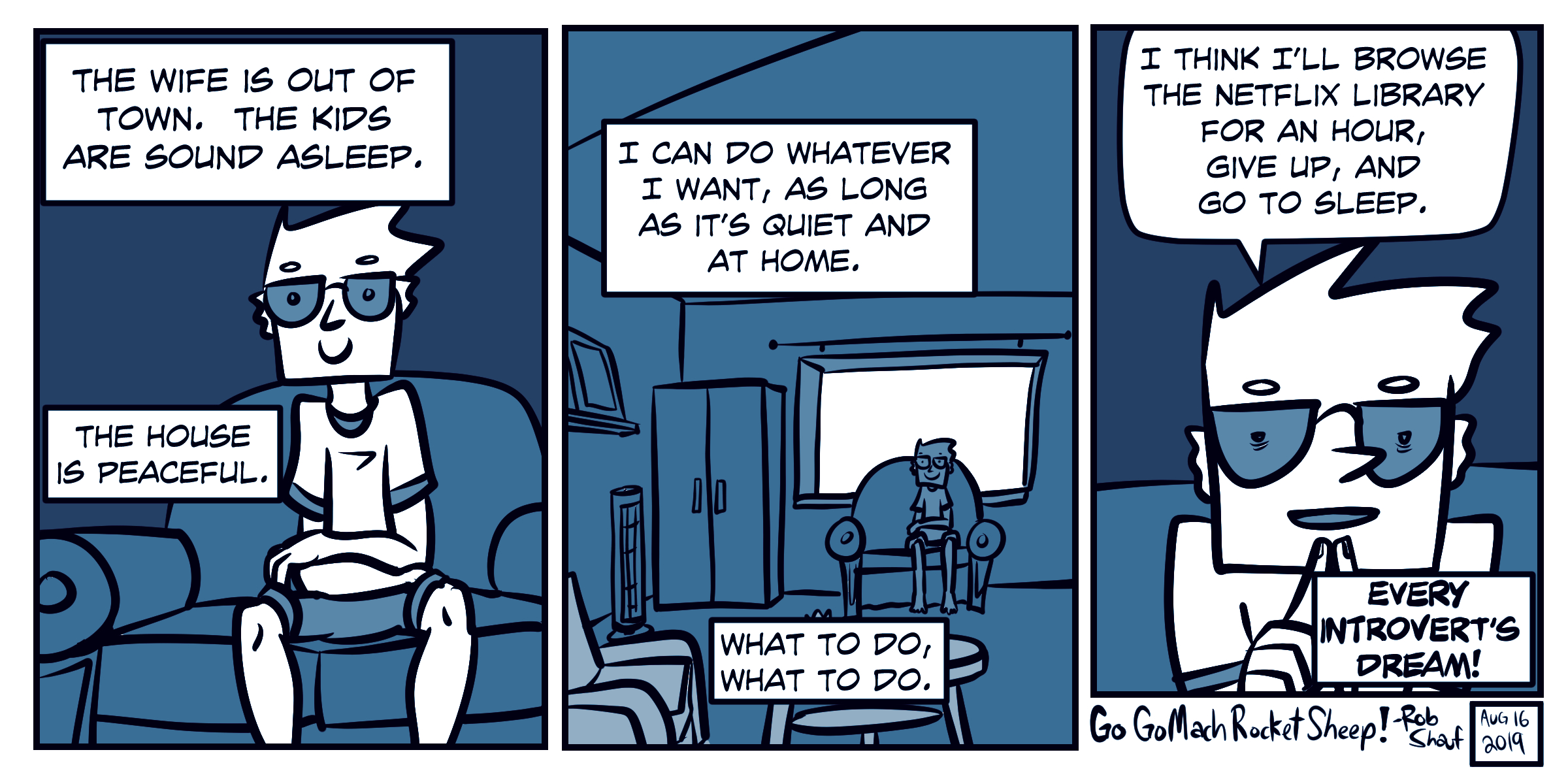 gogomachrocketsheep2