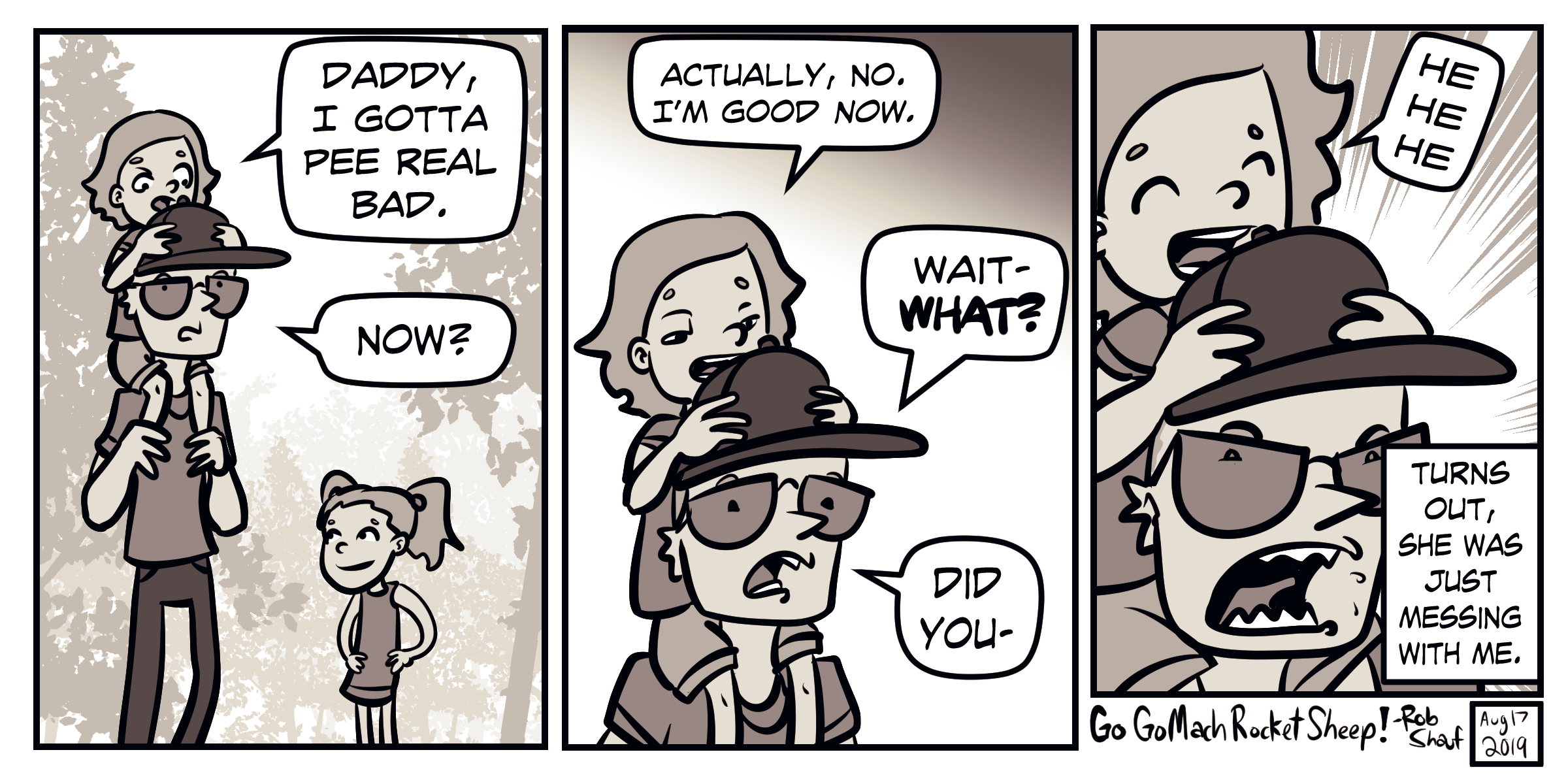 gogomachrocketsheep3