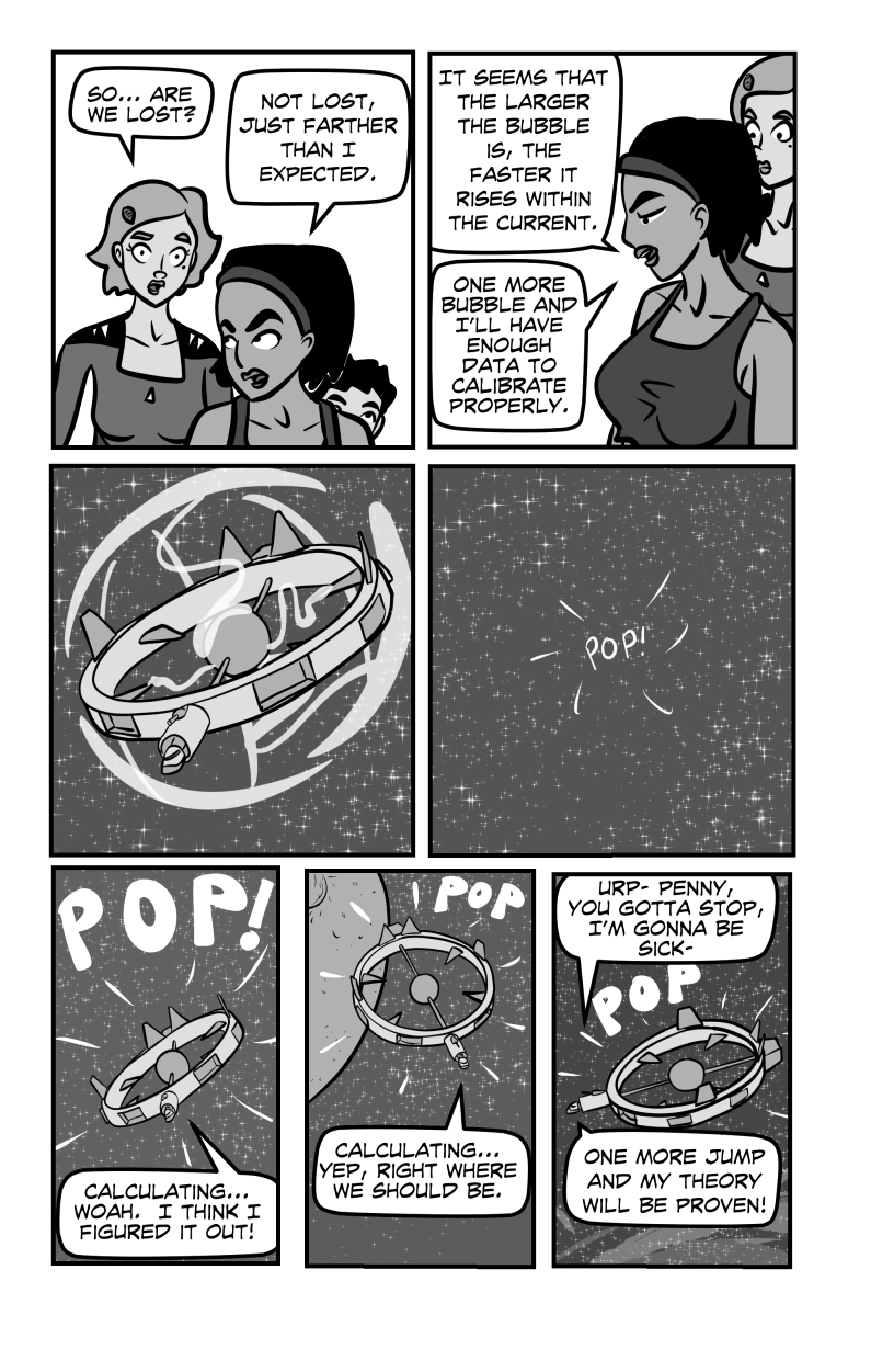 Pop! (Ch. 21)