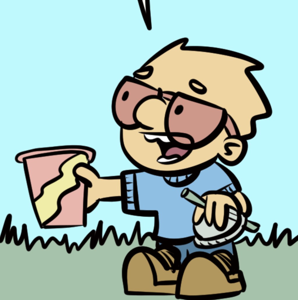 It’s a neat&nbsp;feature