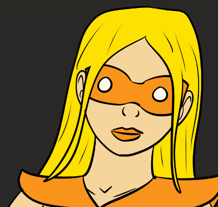 Good Morning! Episode&nbsp;1